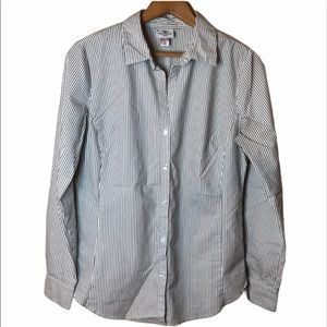 Worthington Women’s Shirt